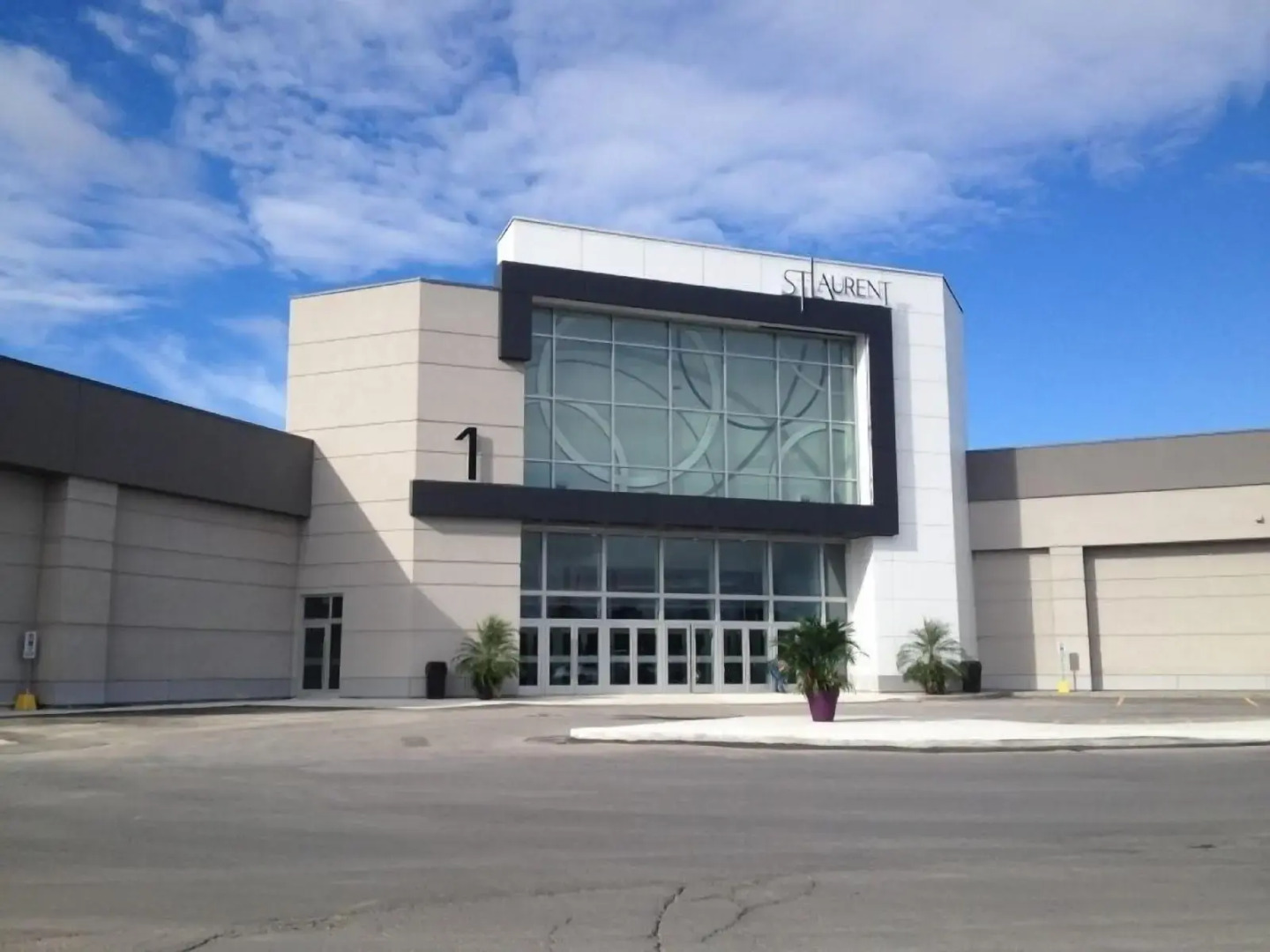 Photo - WelcomINNS Ottawa