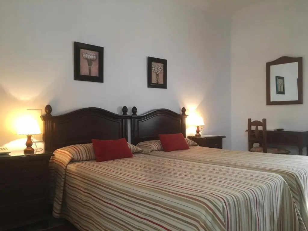 Photo - Hotel El Molino