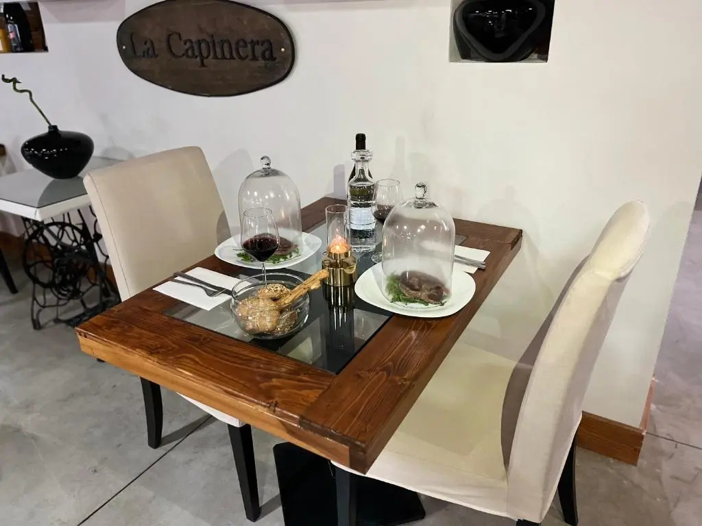 Foto - Villa Alba Boutique Hotel