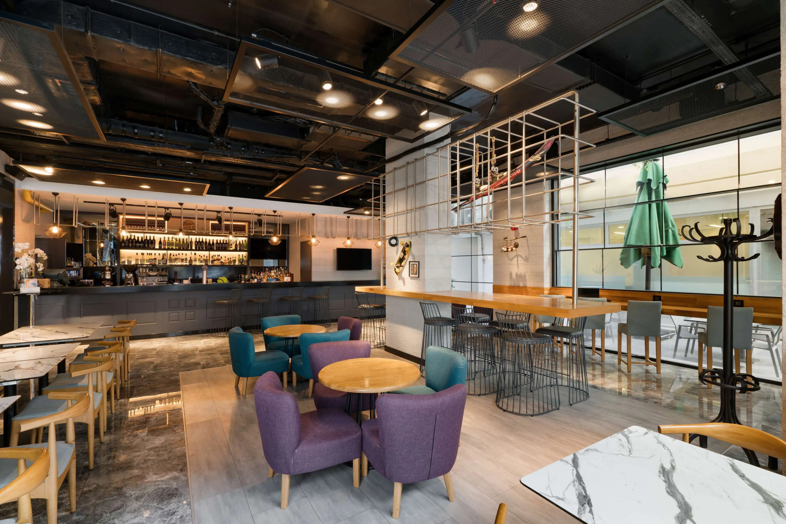 Photo - Park Inn by Radisson Izmir