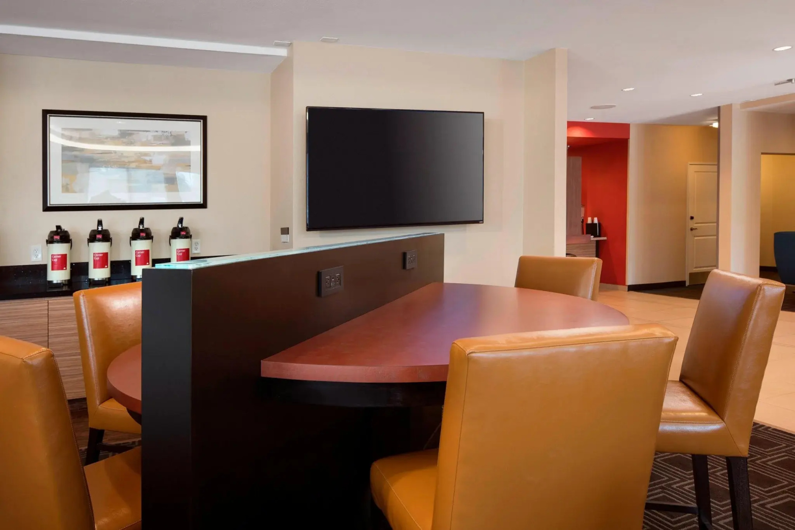 Photo - TownePlace Suites by Marriott San Diego Carlsbad / Vista