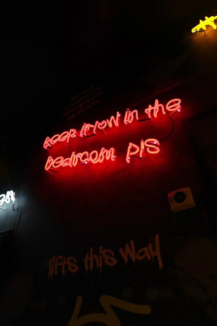 Foto - SO City Hotel Adults Only