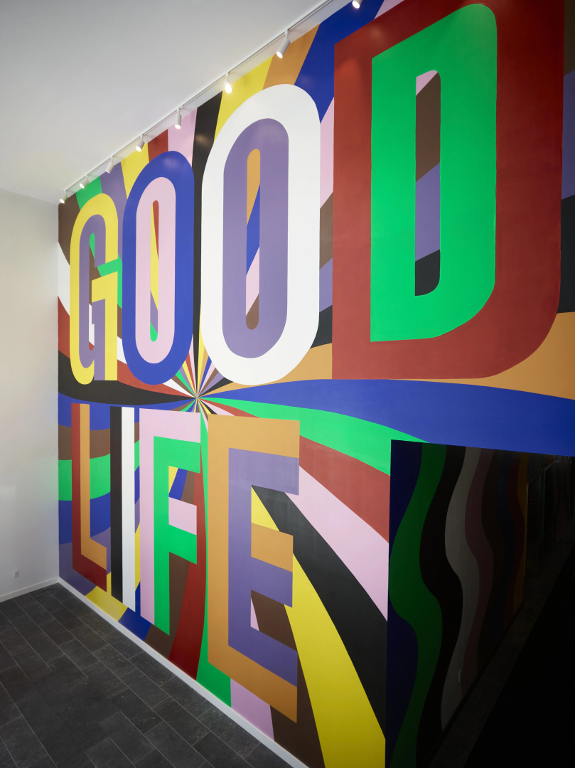 Photo - citizenM Miami Brickell