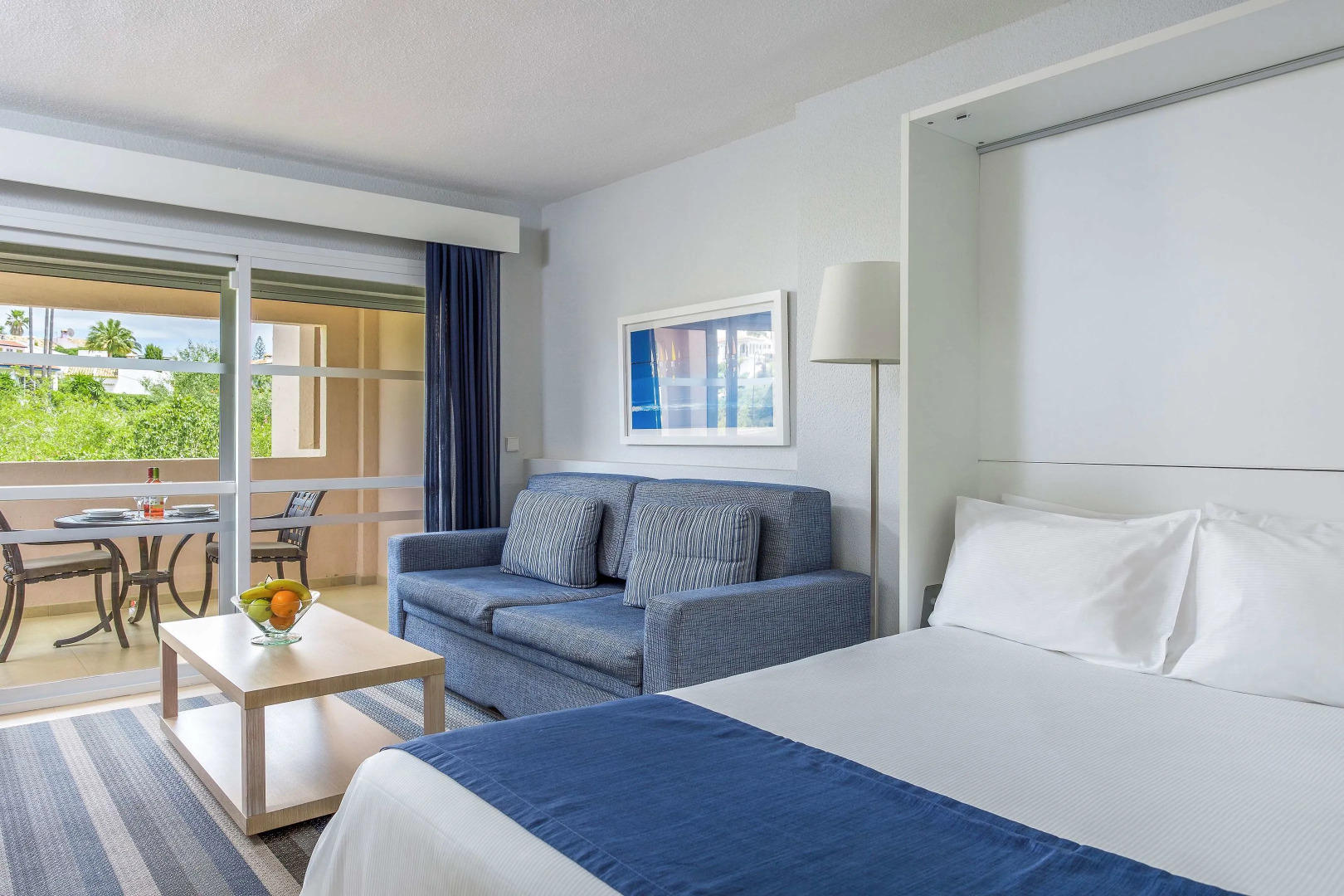 Foto - Los Amigos Beach Club