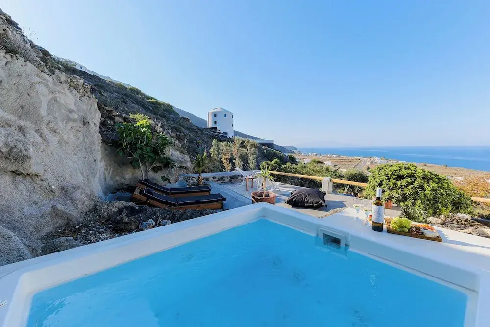 Photo - SunSea Living Suites