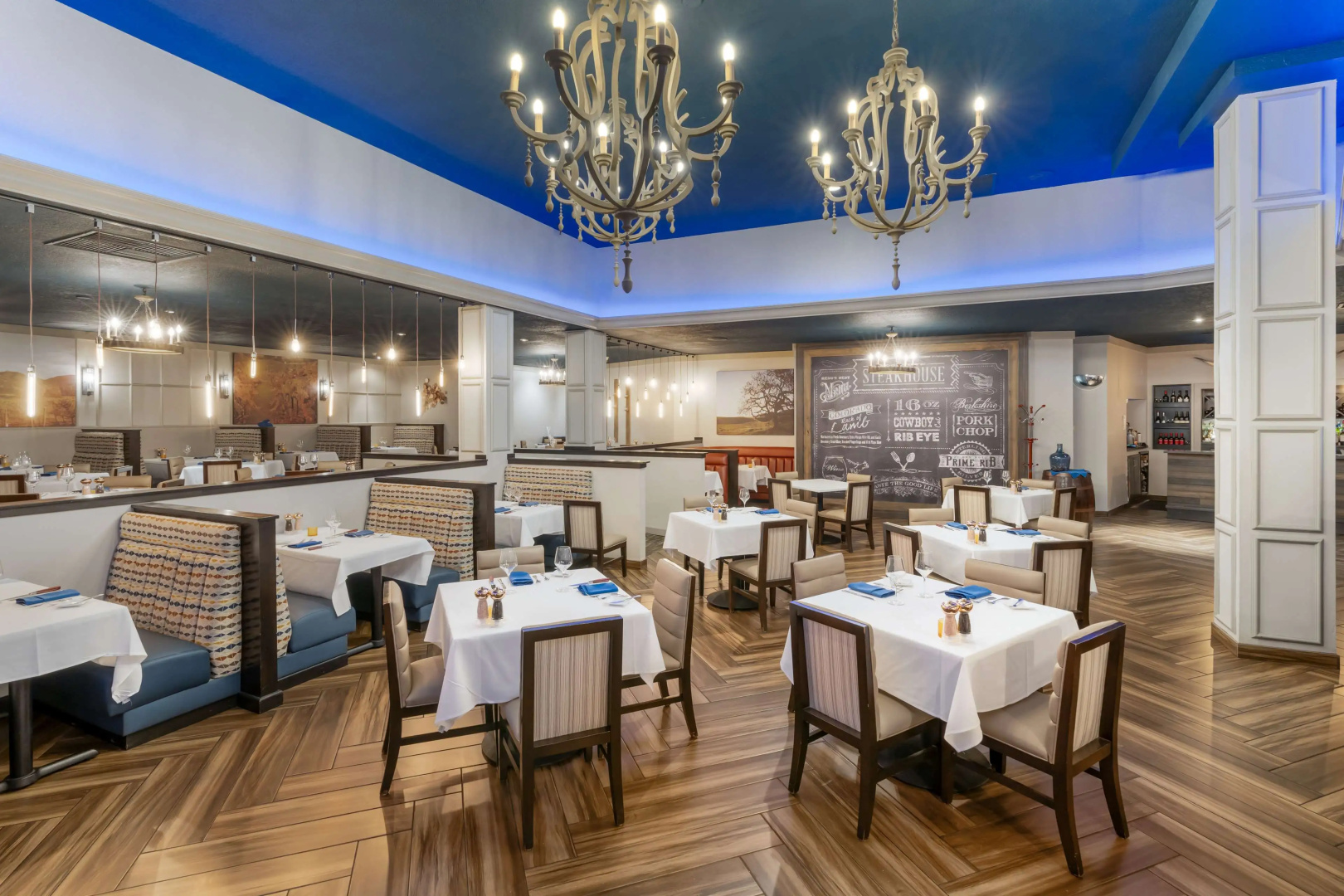 Photo - Best Western Plus Boomtown Casino Hotel
