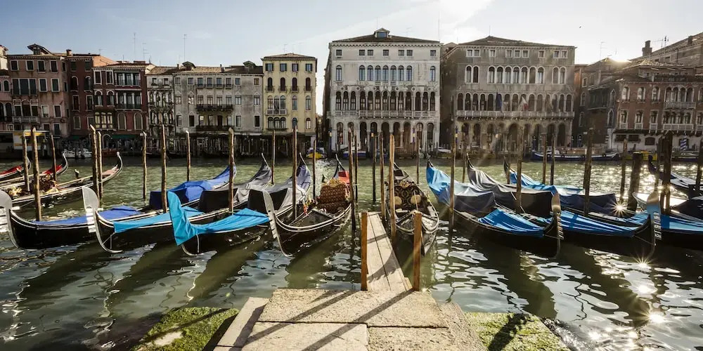 Foto - Hotel Guerrato