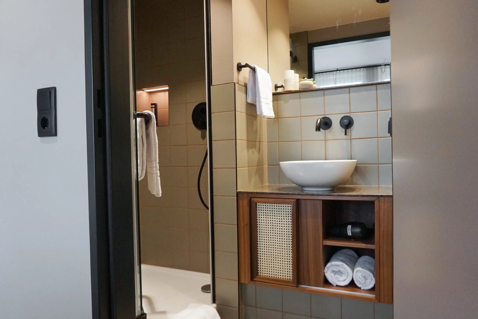 Foto - Cocoon Salzburg