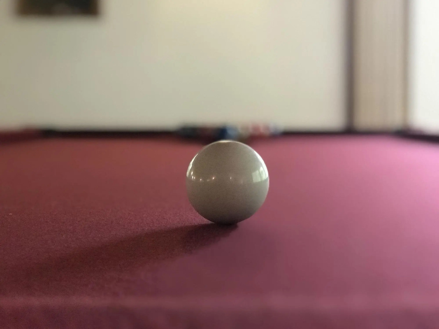 Foto - Pousada Golf Village