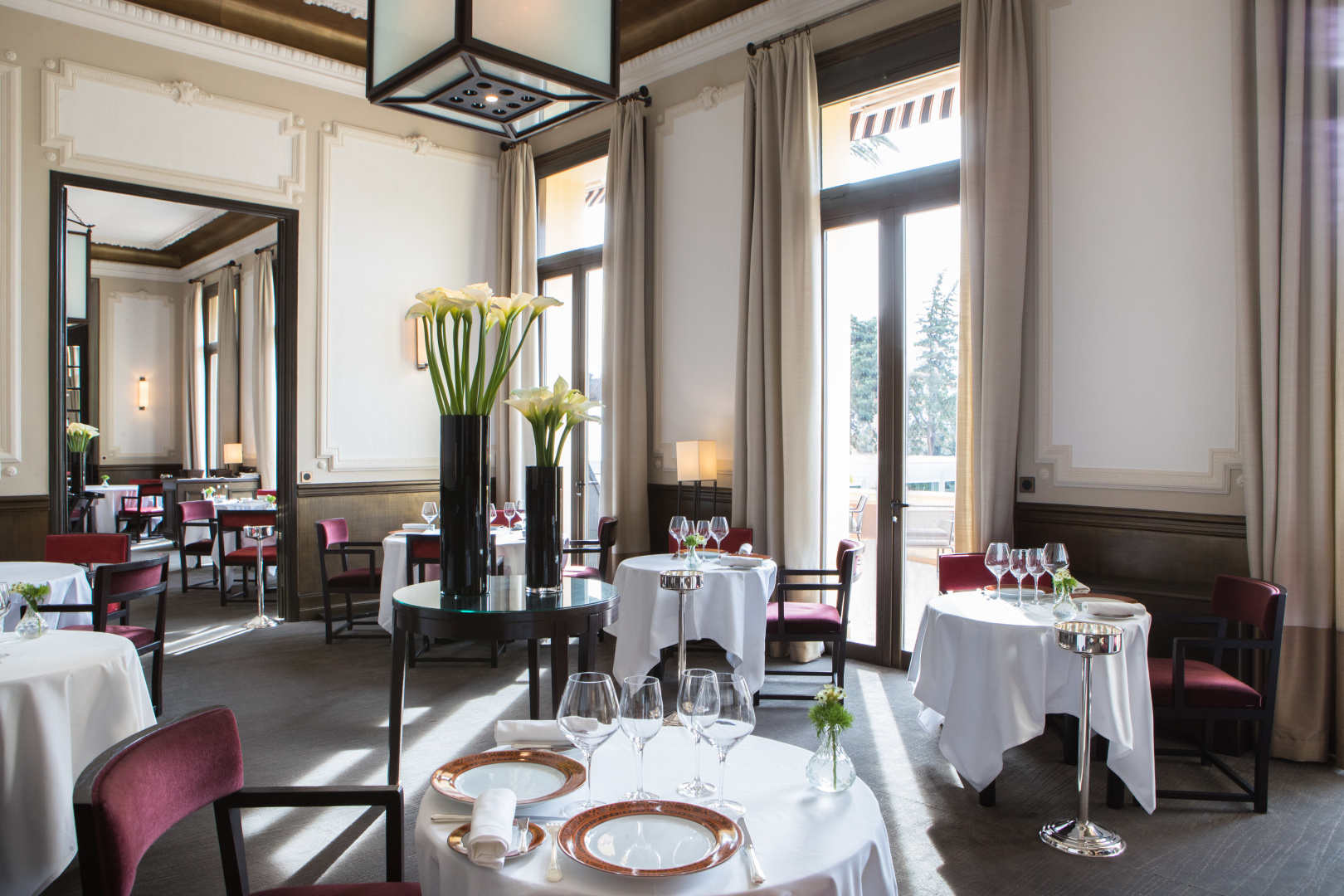 Photo - Hotel Royal-Riviera