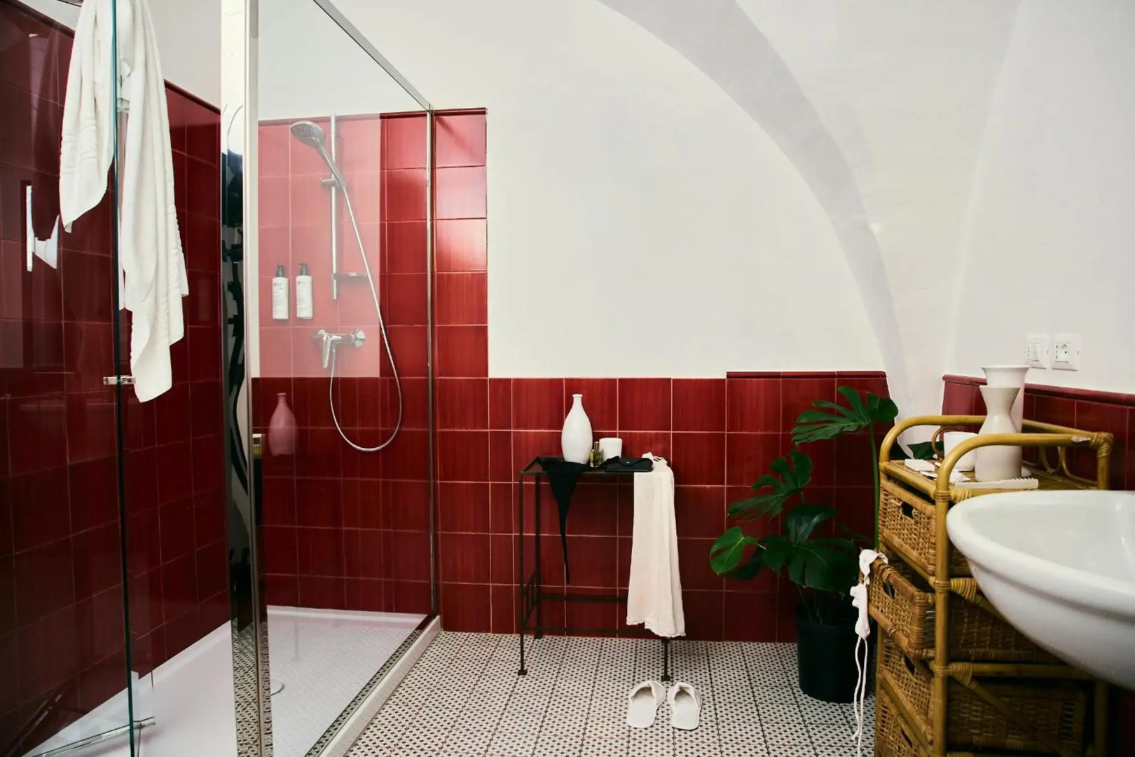 Foto - Relais Corte Palmieri & Il Chiostro - Residenza d'epoca