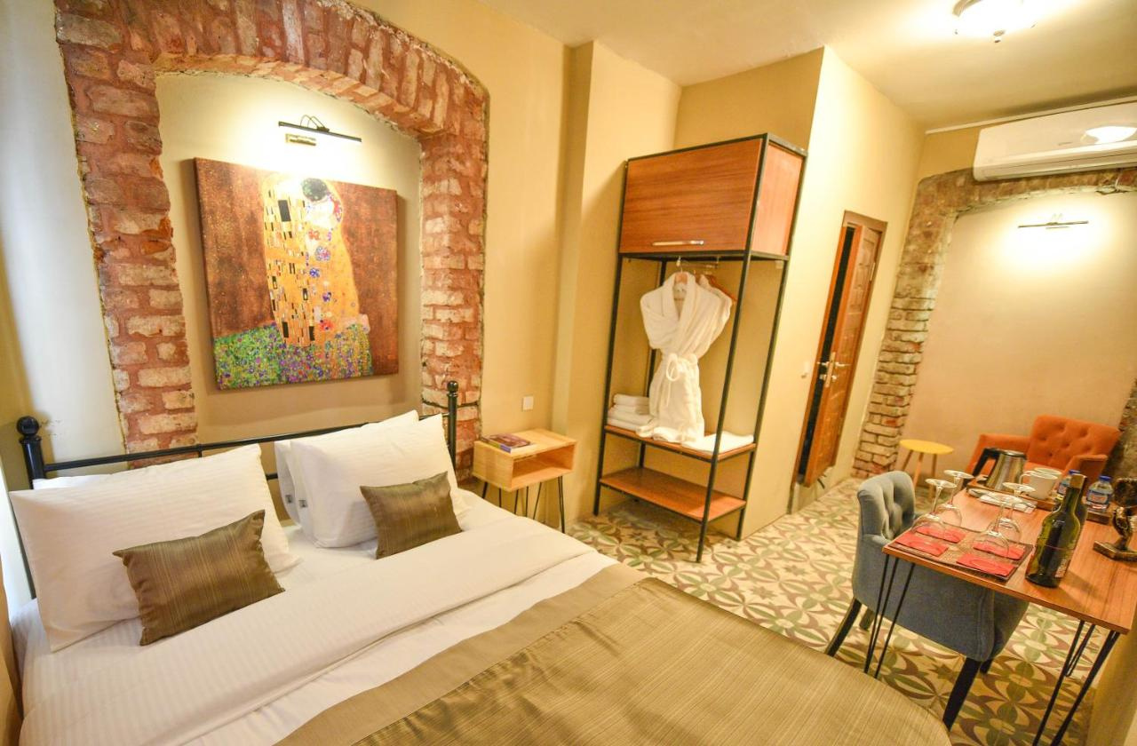 Foto - Maravilloso Hotel Pera