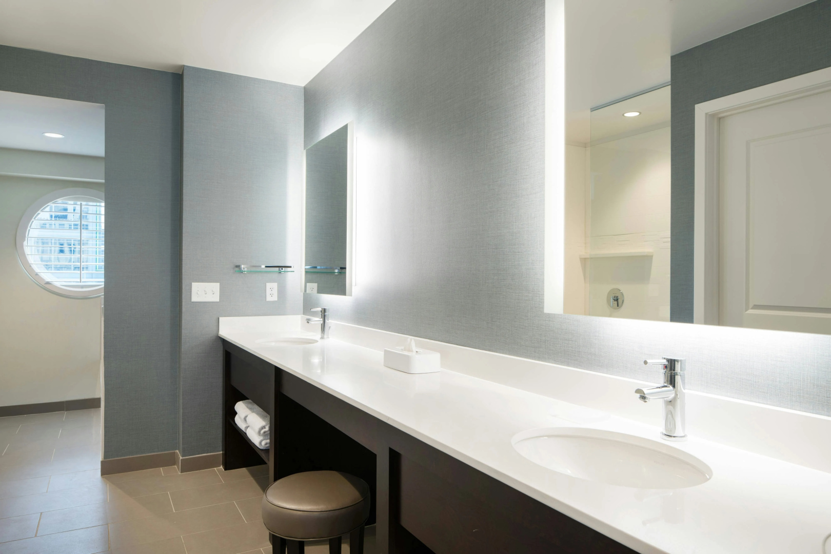 Photo - Residence Inn Chicago Downtown/Loop