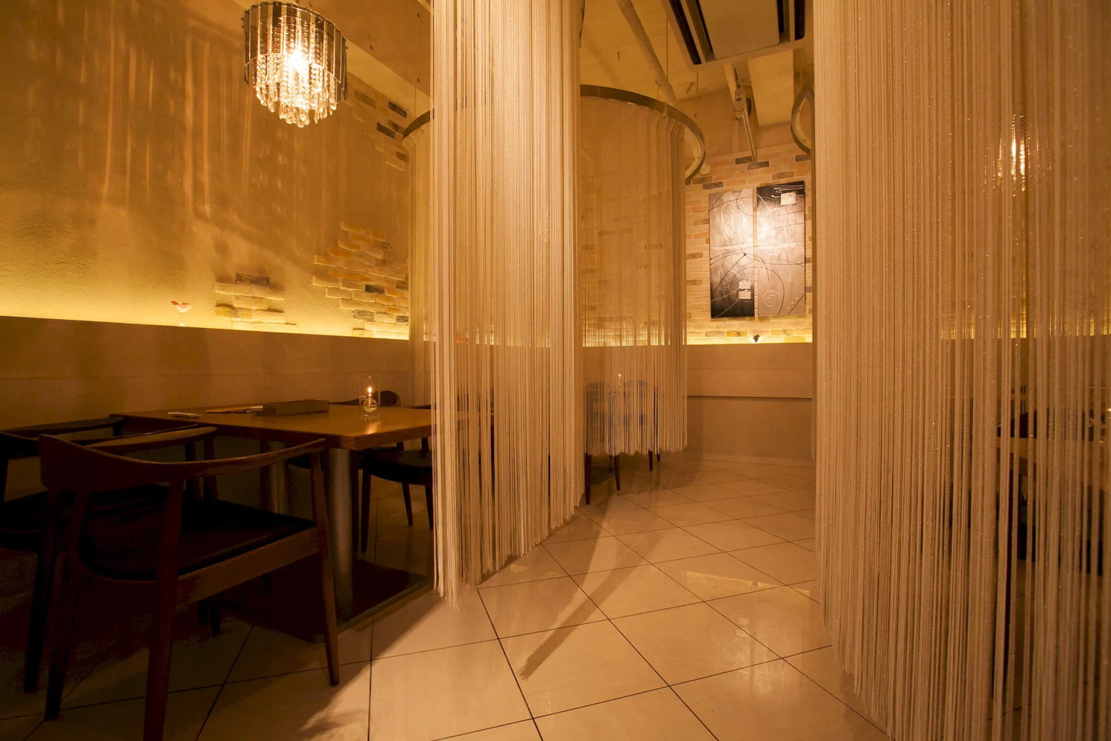 Foto - Fukuoka Toei Hotel