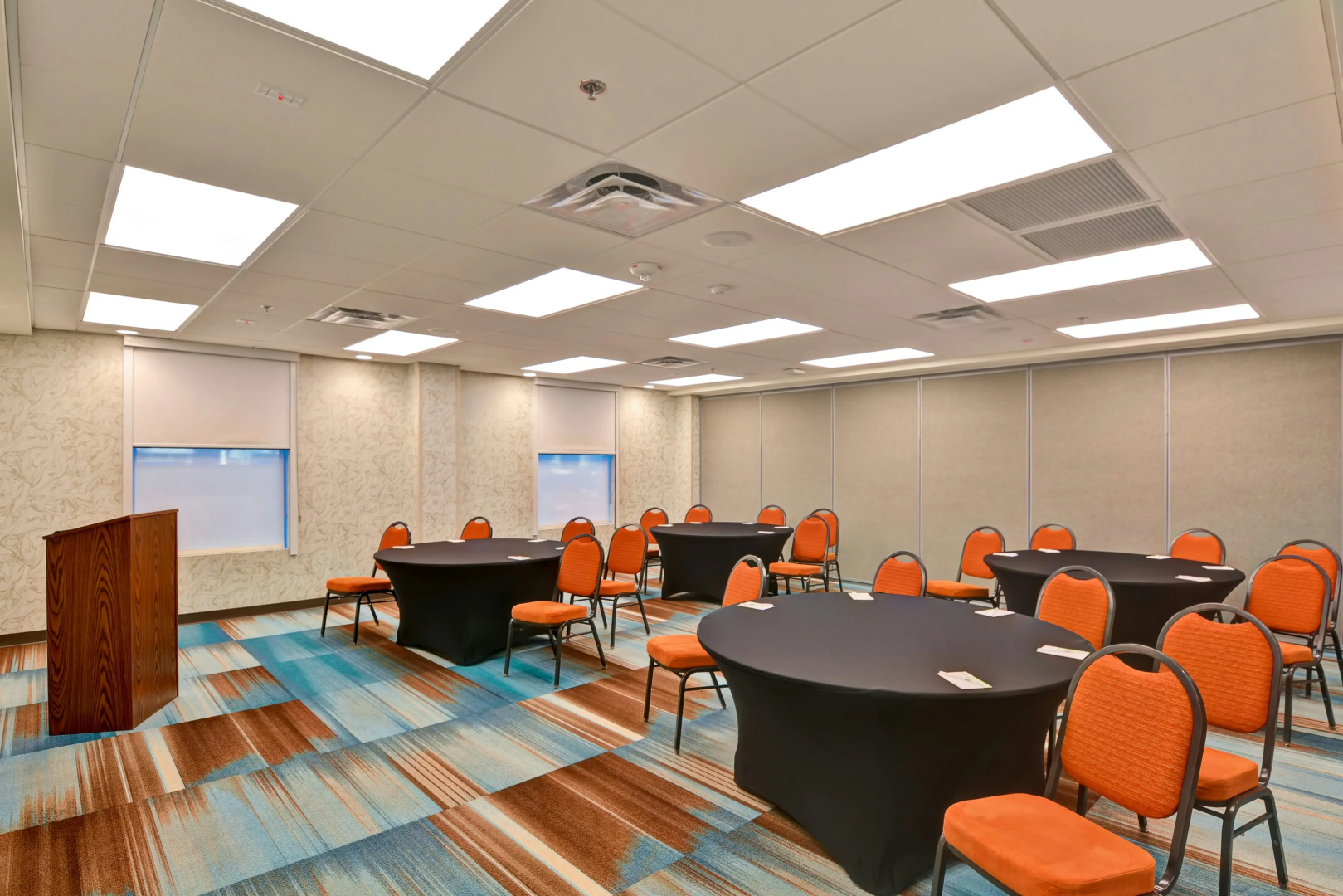 Photo - Home2 Suites by Hilton Las Vegas Strip South