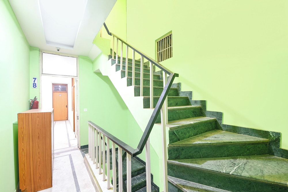 Foto - Fabhotel Grand