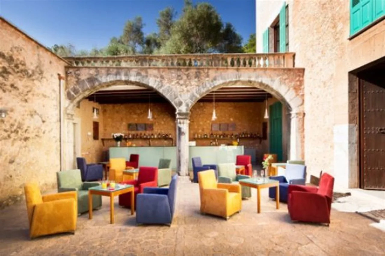 Foto - Sa Cabana Hotel & Spa - Adults Only