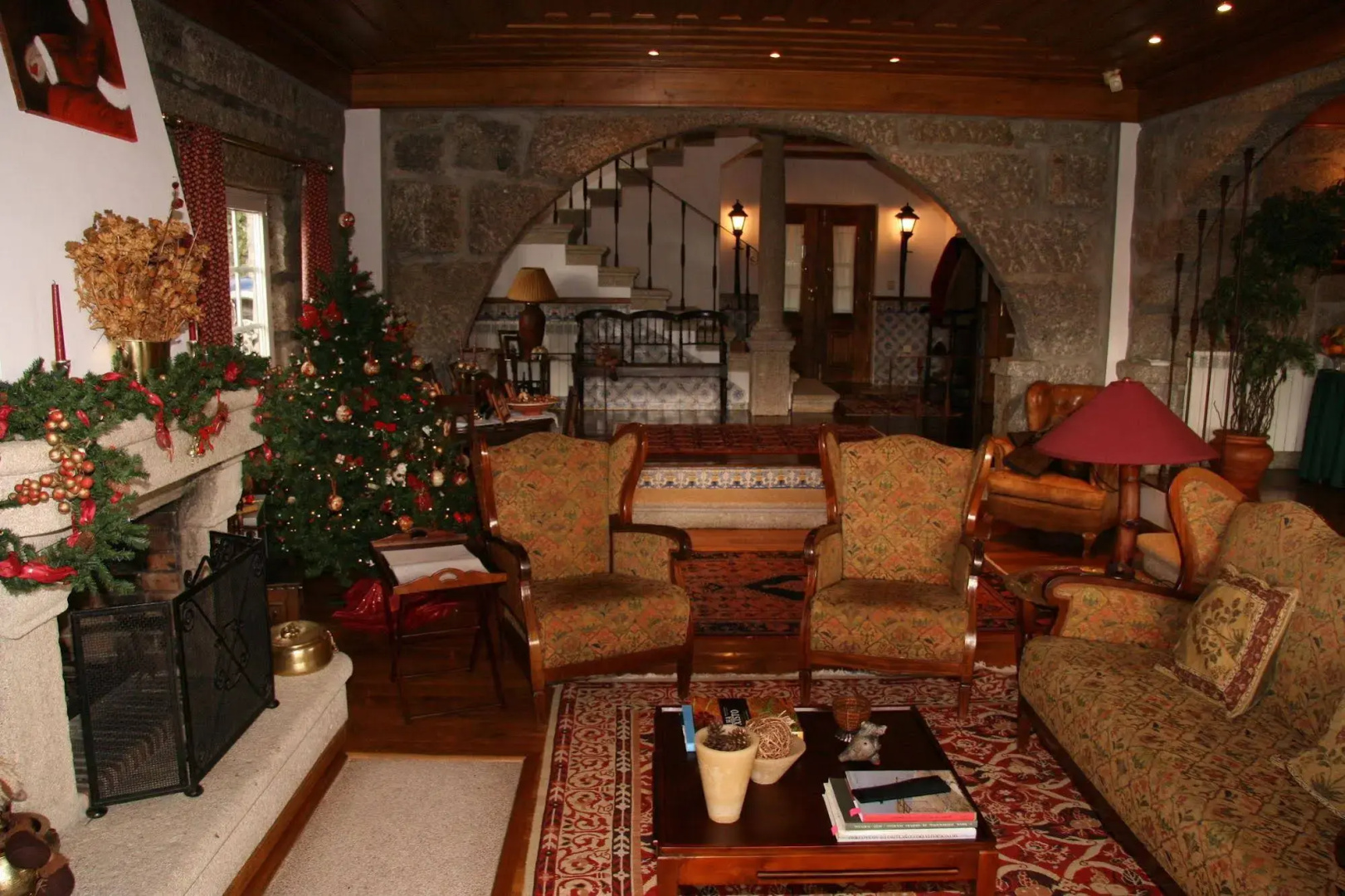 Photo - Casa De Canilhas
