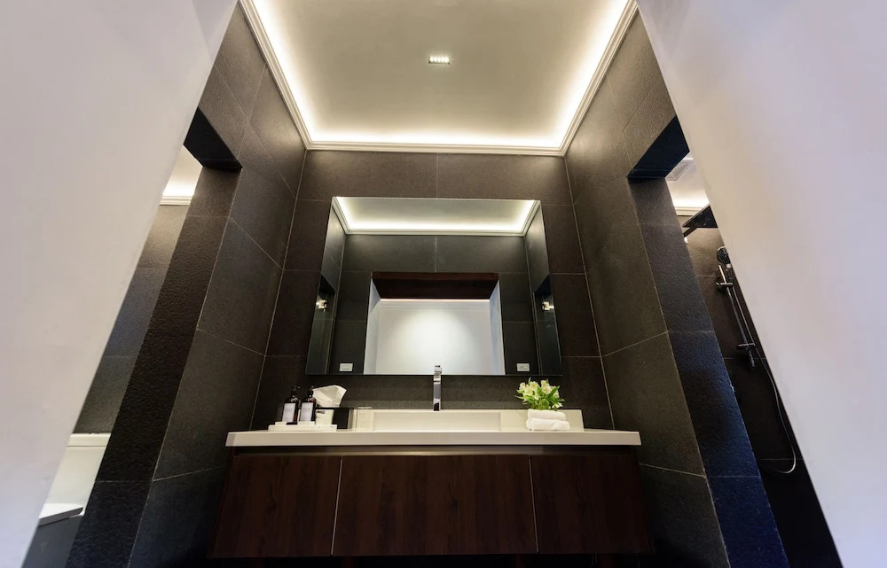 Photo - Villa Las Mil Flores