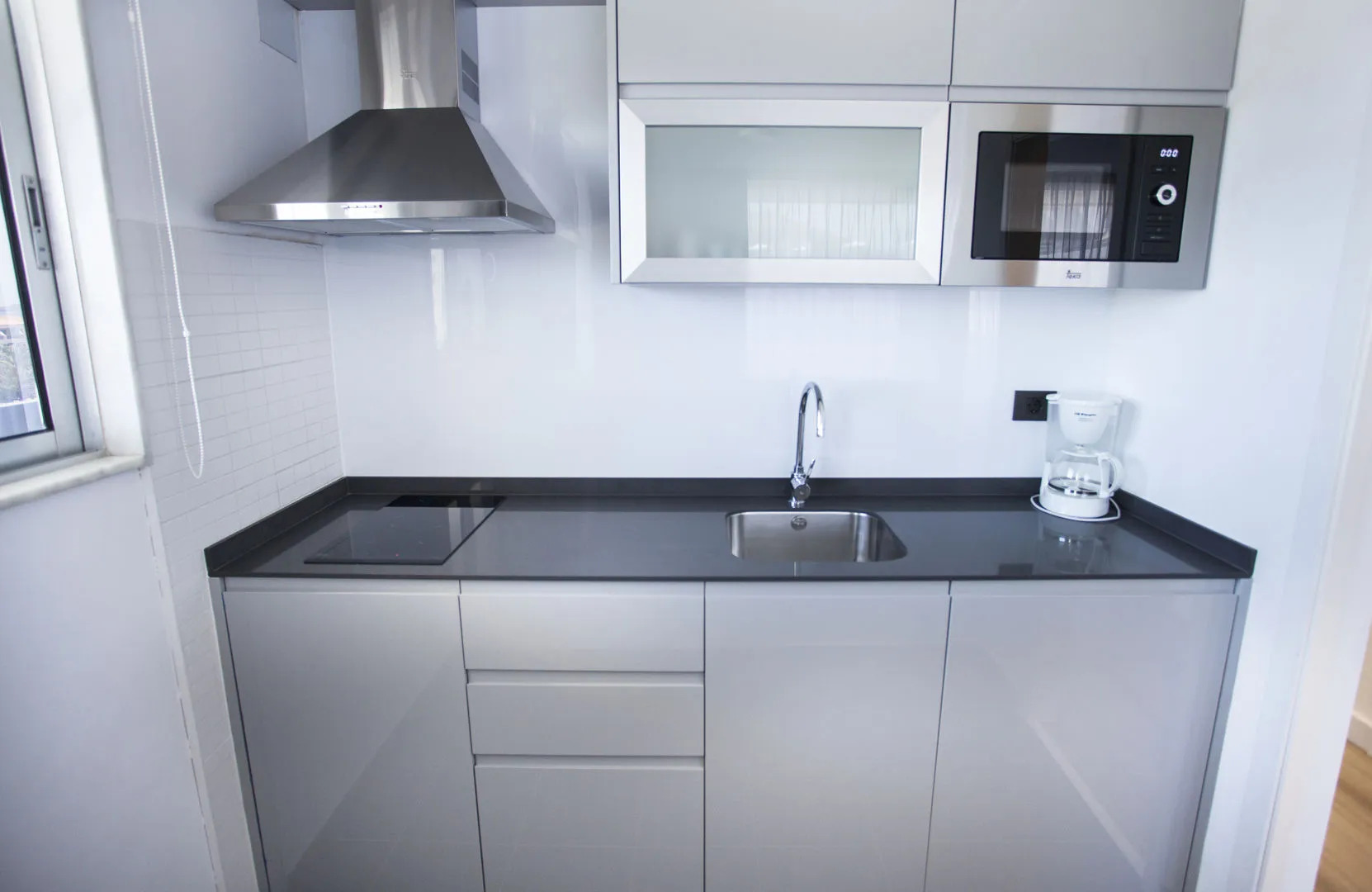 Foto - Coral Suites & Spa - Adults Only