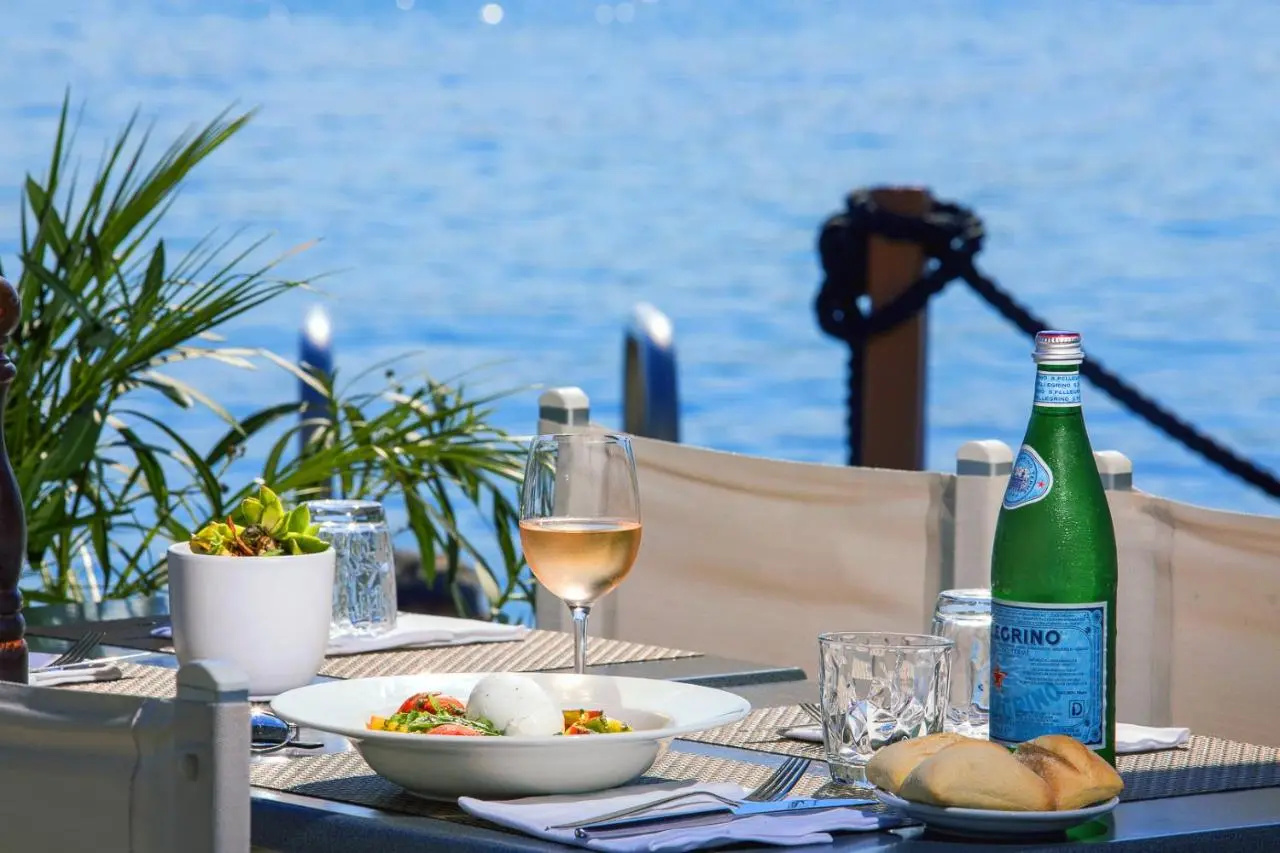 Foto - Royal Antibes