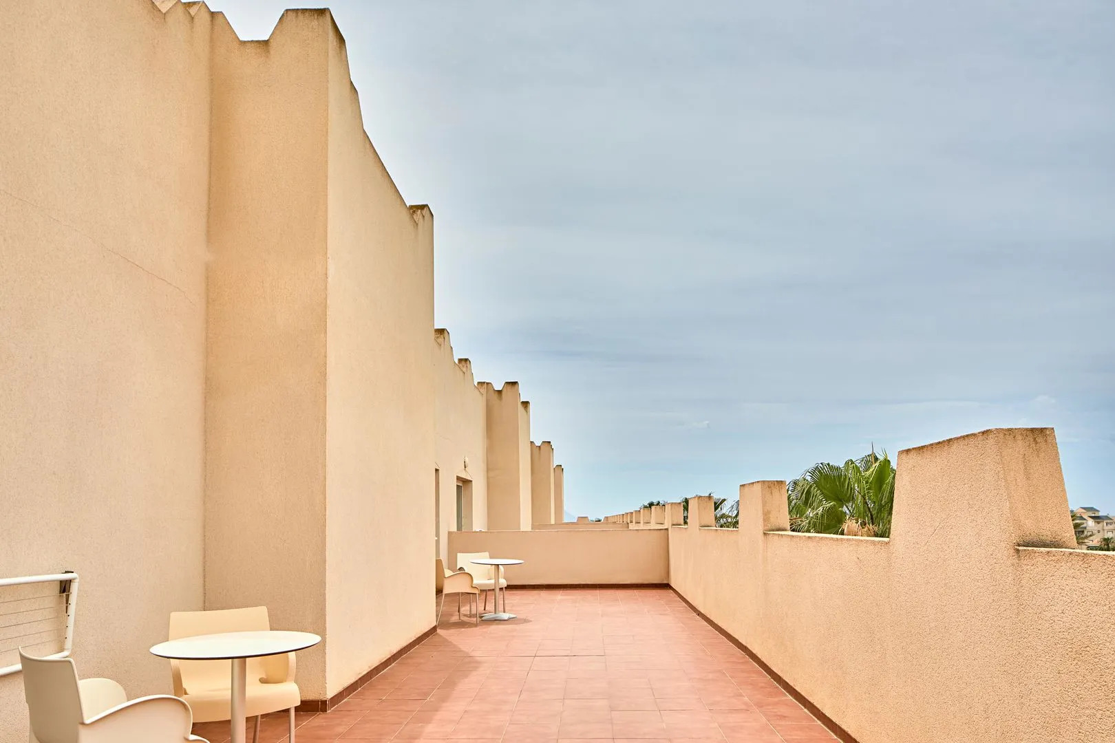 Foto - ALEGRIA Cabo De Gata