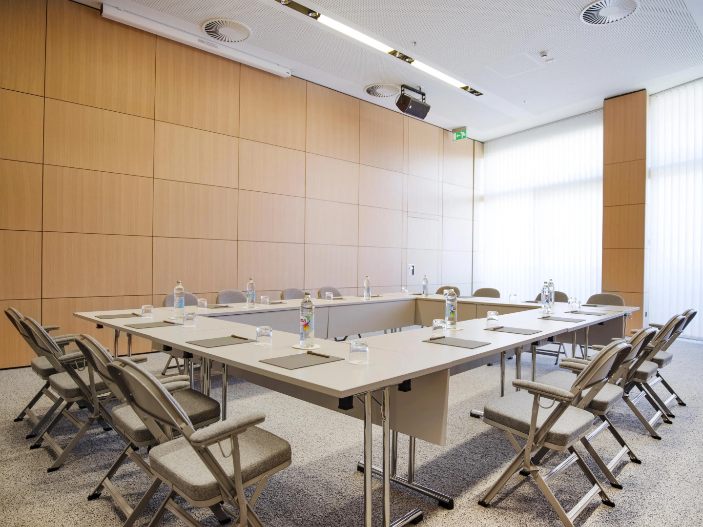 Photo - Hotel Kompas