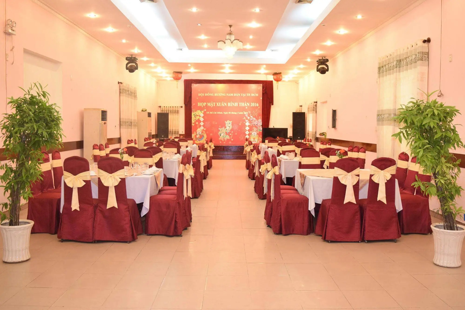 Photo - Rang Dong Hotel