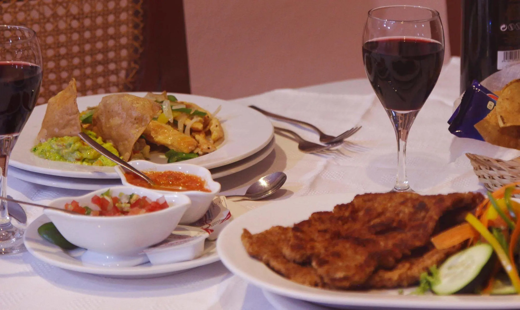 Foto - Hotel del Principado