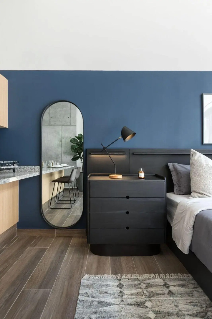 Photo - Punto Panamericano