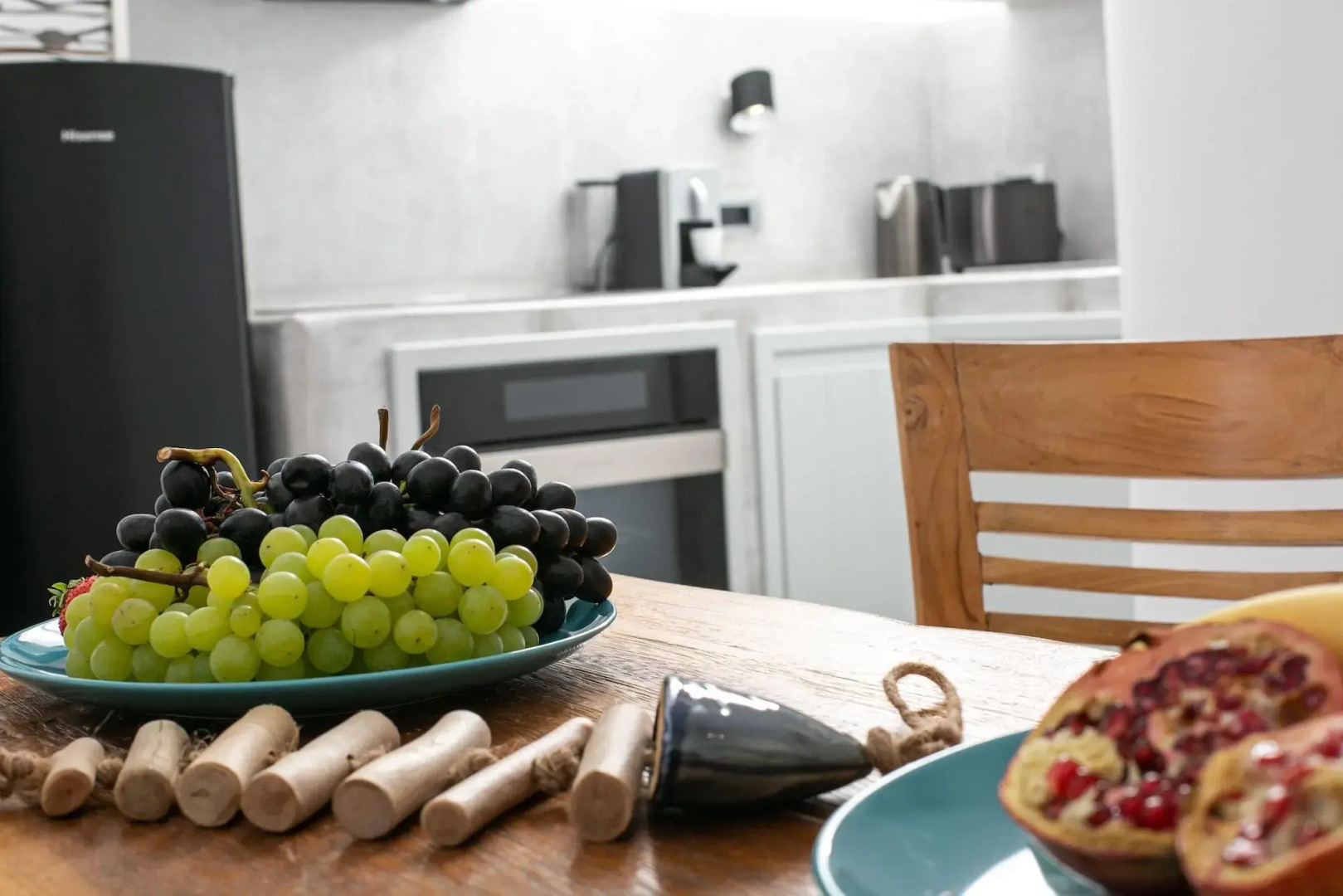 Foto - Aegean Melody Suites & Villas