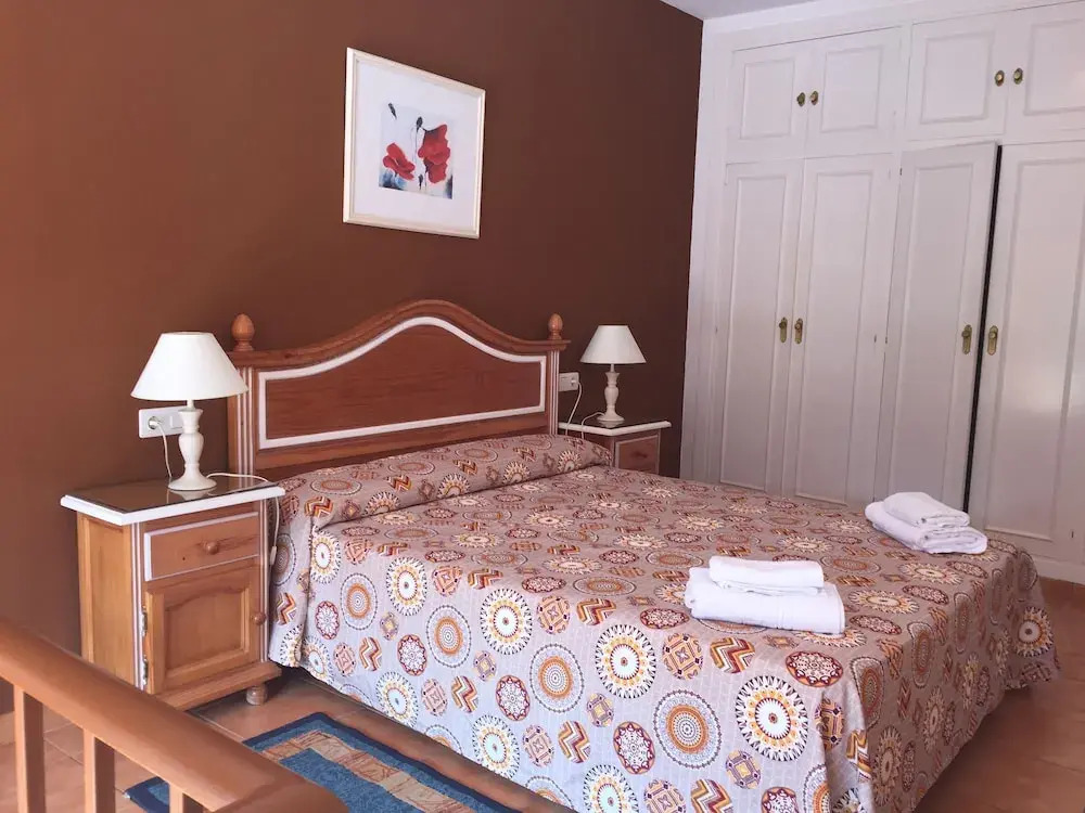 Foto - Marbella Villas