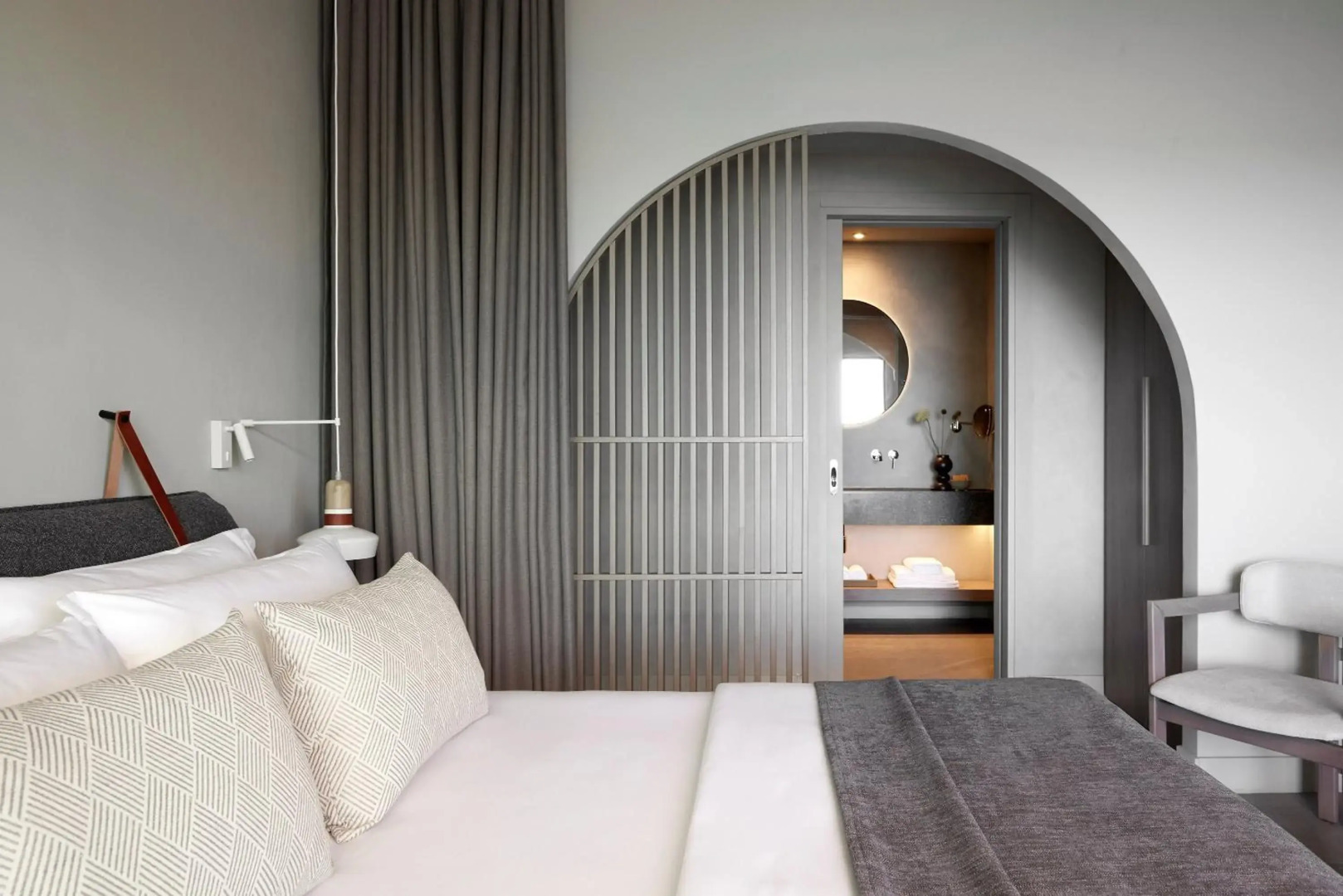 Foto - Helea Lifestyle Beach Resort