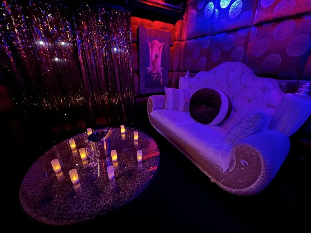 Photo - Xcite Hotel Salem