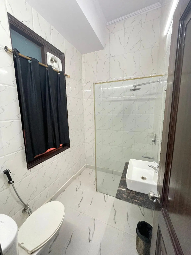 Photo - Hotel Radiance