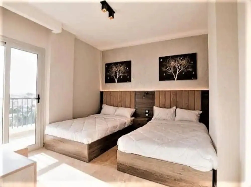 Photo - TK Suites