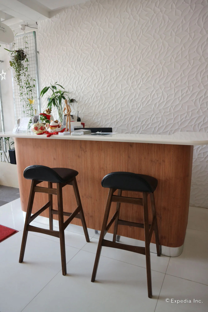 Photo - BLUE OCEAN BOUTIQUE HOTEL - Boracay Island