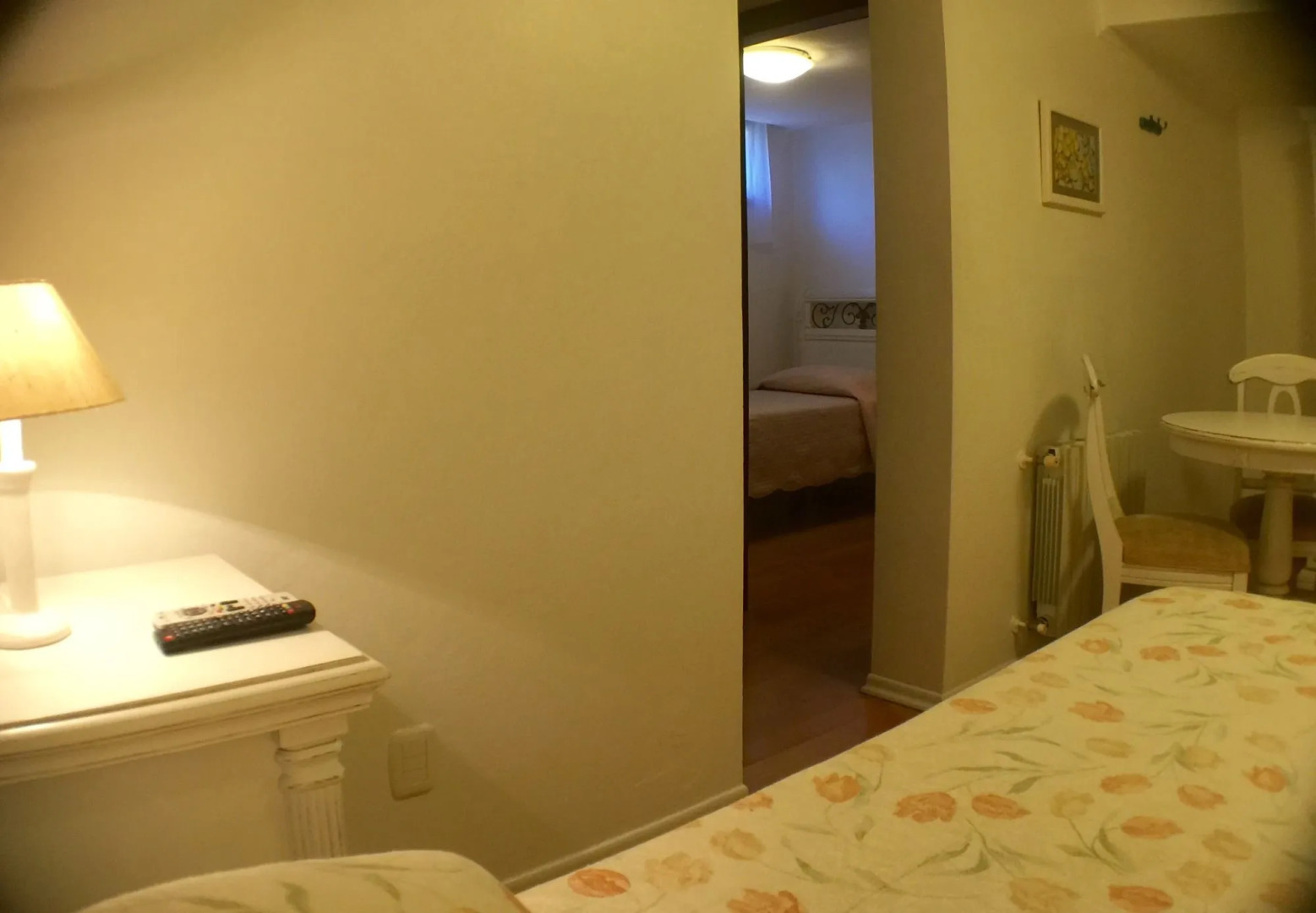 Foto - Petit Hotel Provence Gramado