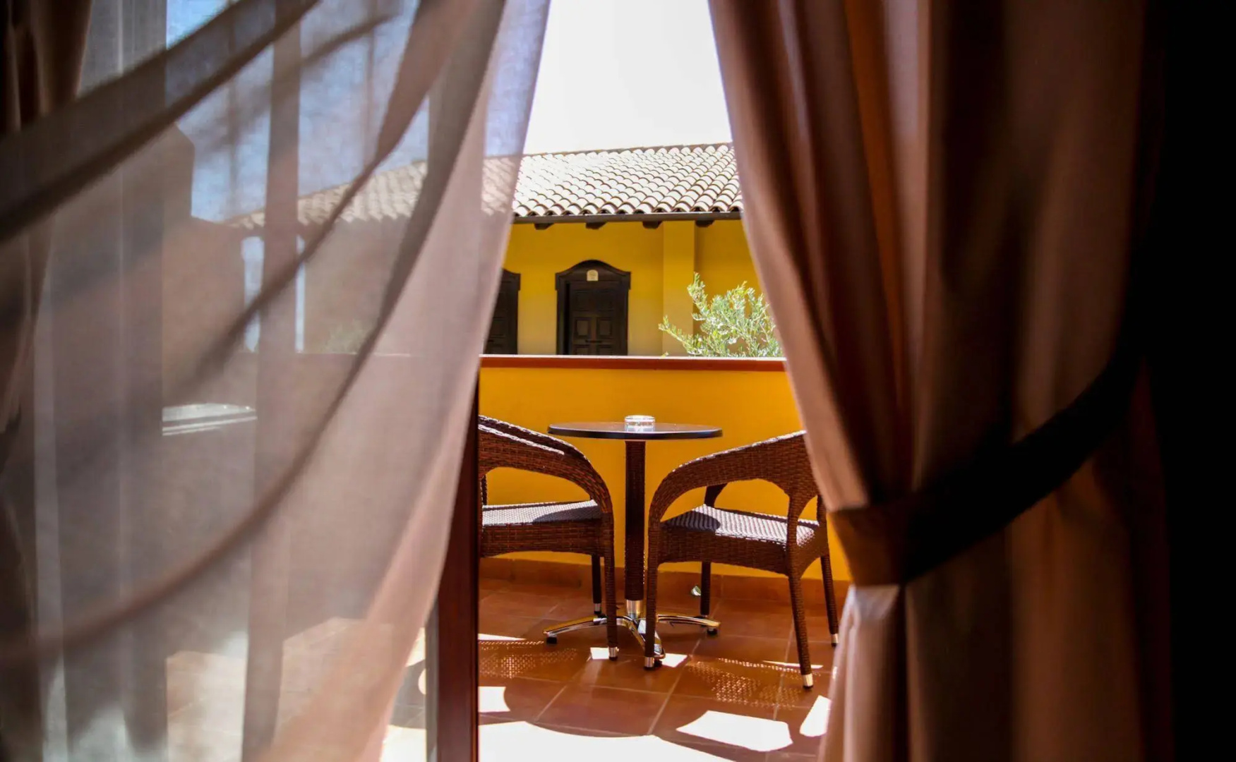 Foto - Baia di Ulisse Wellness & SPA