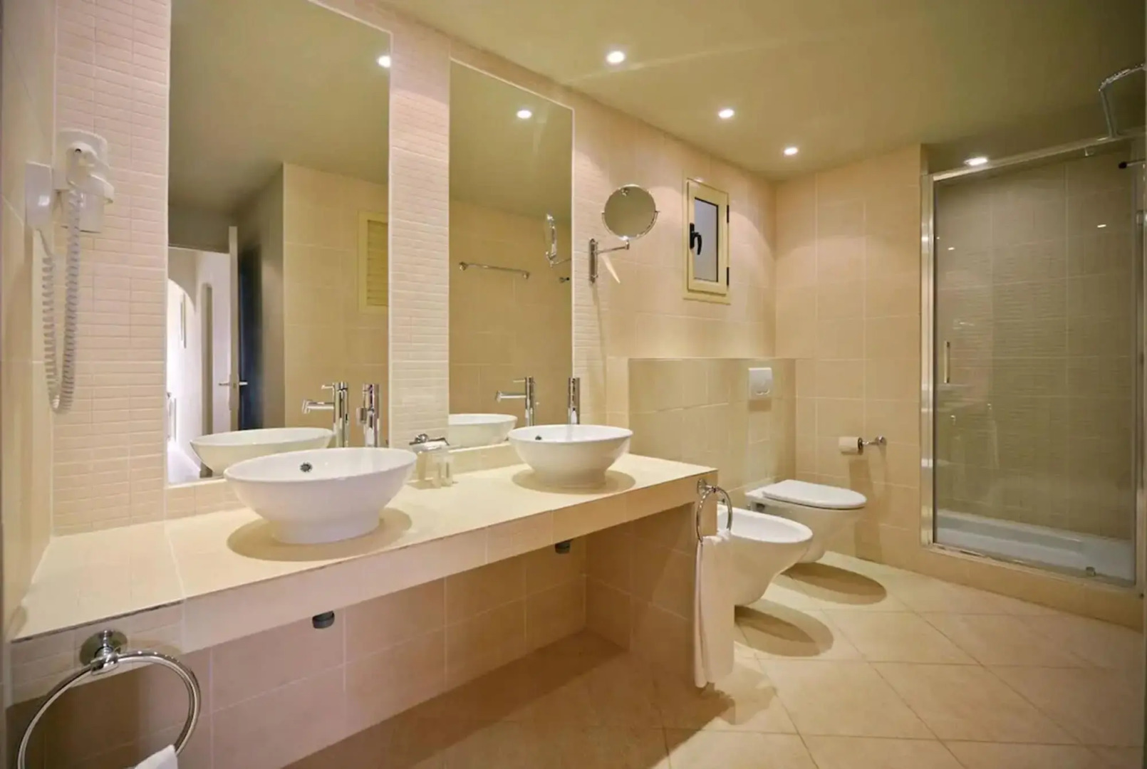 Foto - Hotel Morabeza