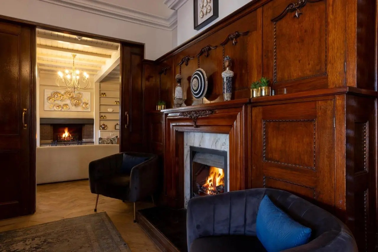 Photo - Palm House Boutique Hotel and Spa