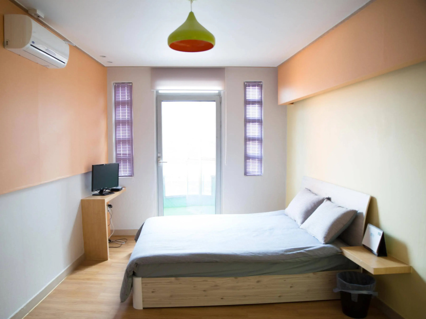 Foto - DW Design Residence