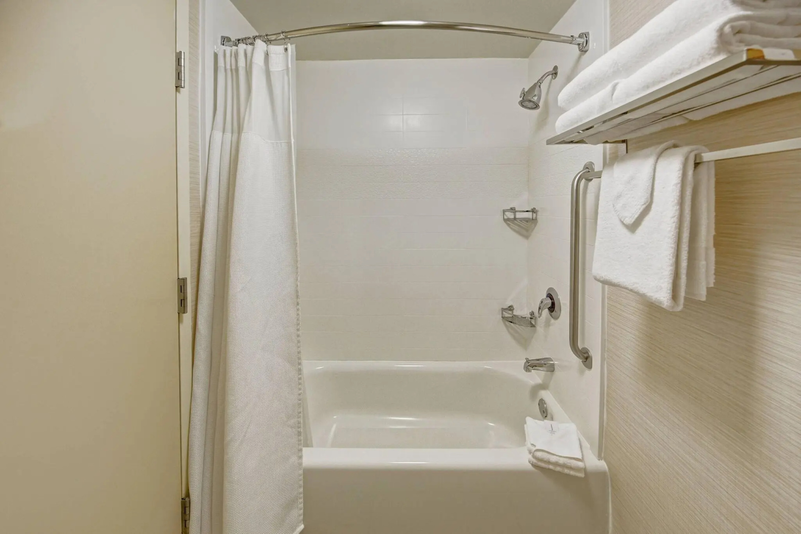 Photo - Fairfield Inn and Suites by Marriott Orlando Near Universal Orlando