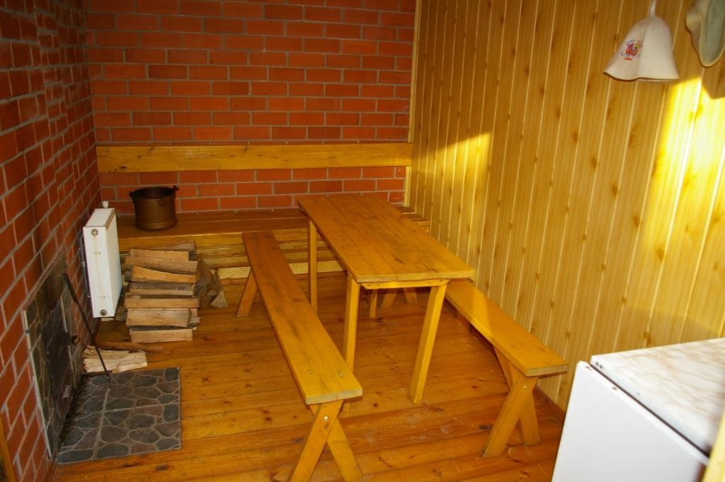 Brīviņi