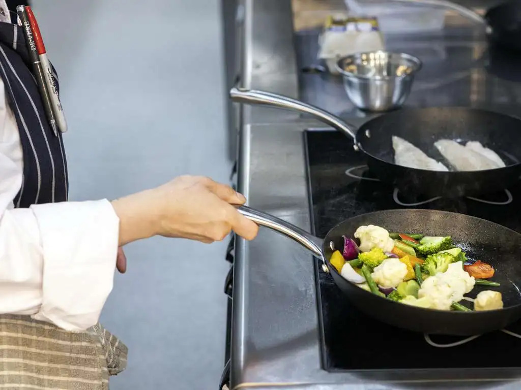 Photo - Novotel Liverpool Paddington Village