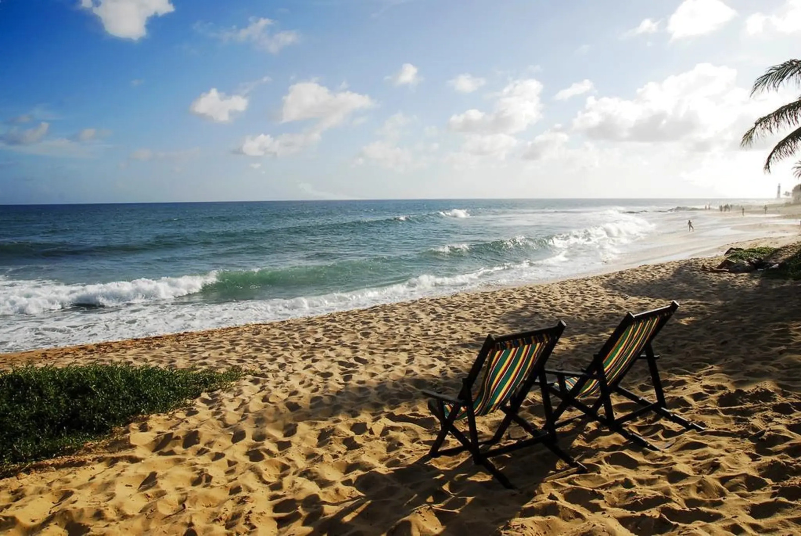 Photo - Samba Villa da Praia