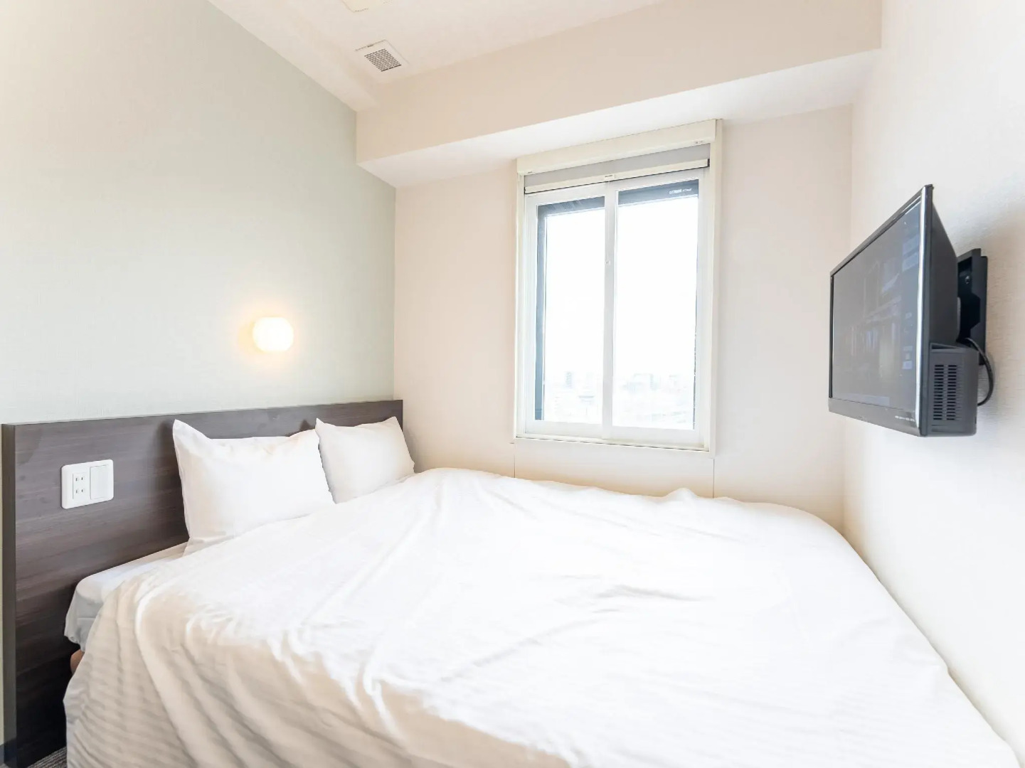 Photo - Tabist TOKYO CITY VIEW HOTEL