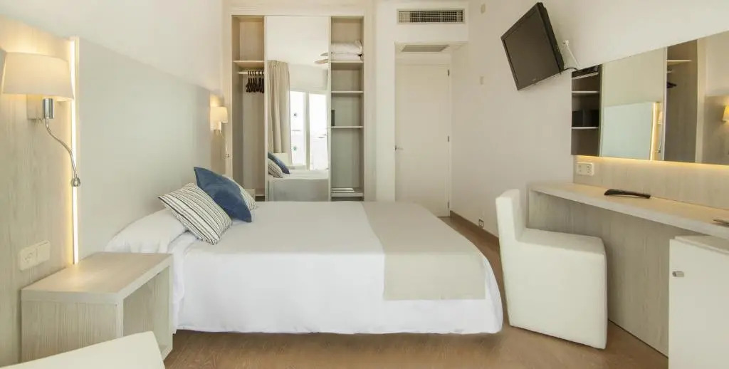 Foto - Sentido Fido Tucan - Adults Only