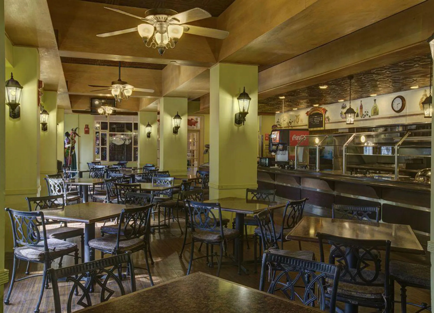 Foto - Staybridge Suites Orlando Royale Parc Suites by IHG