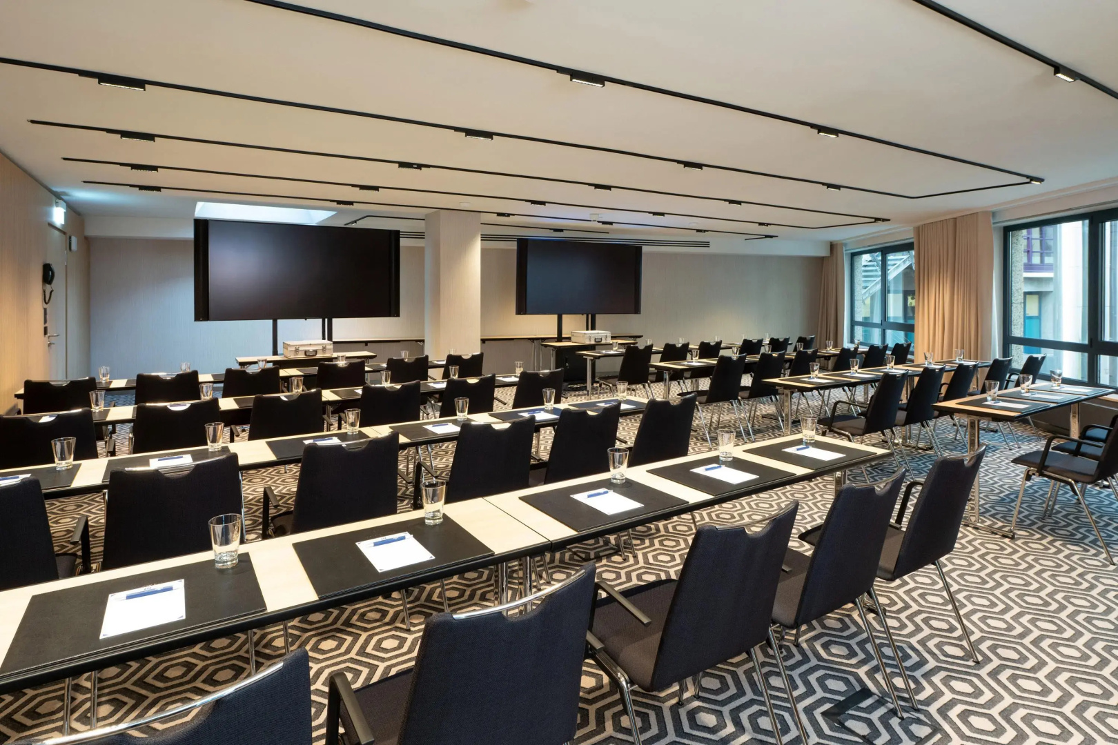 Photo - Maritim Hotel Bremen